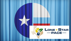 Featured image for “Collin County Selects Lone Star PACE For C-PACE Administrator”
